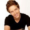 Rhys Wyber