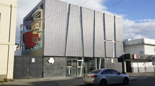 DSC8745